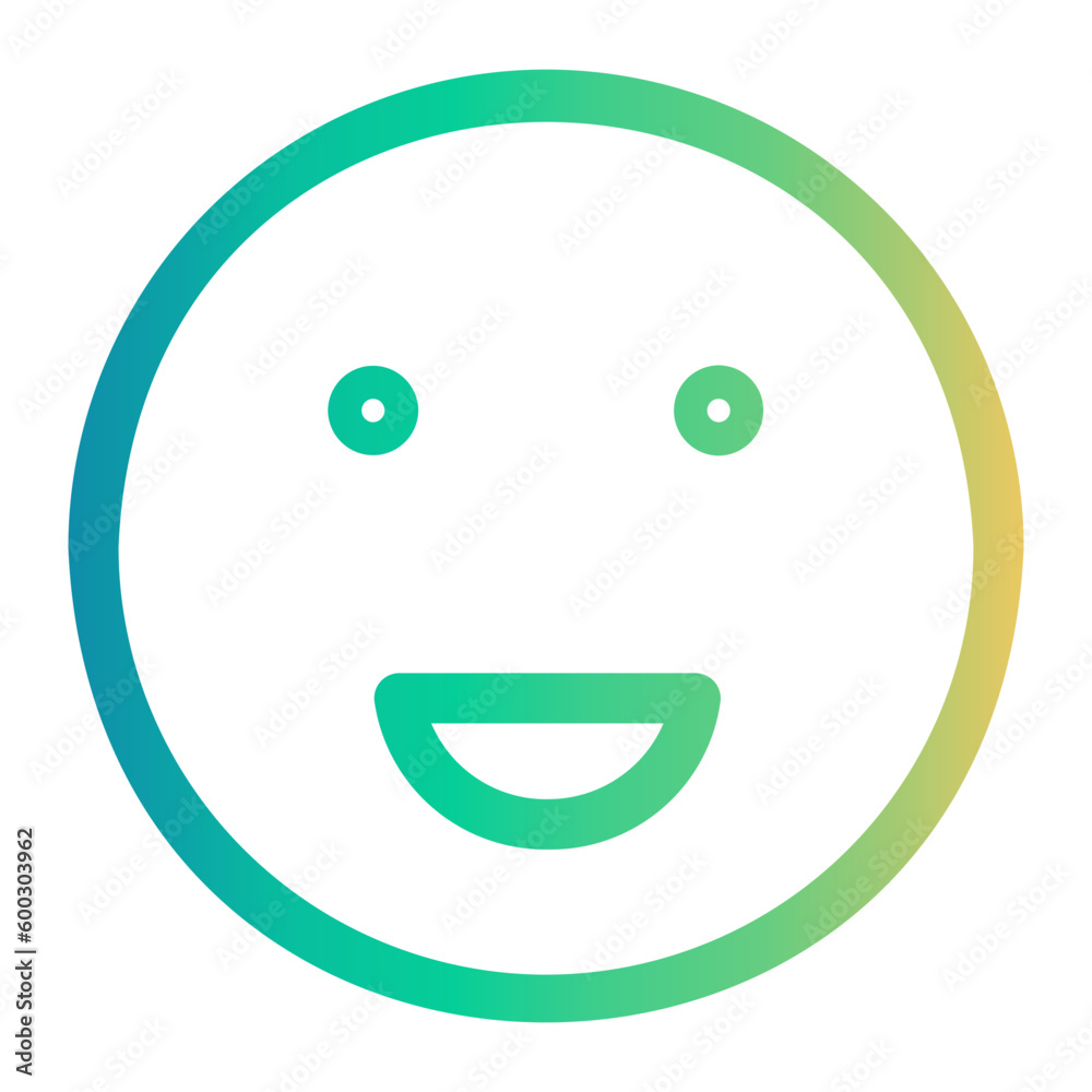 happy icon happy icon