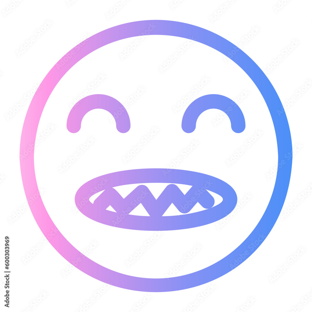 angry icon angry icon