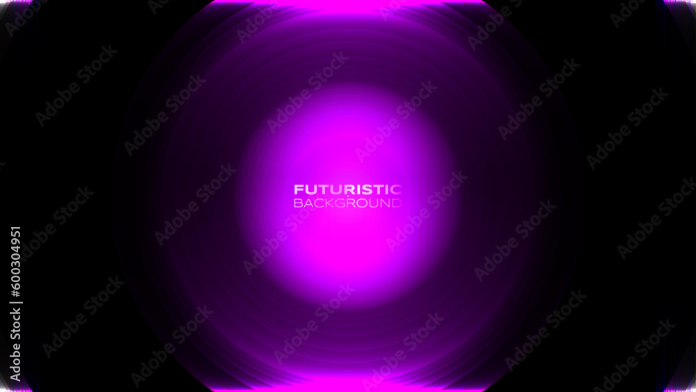 Gradient futuristic banner venture core retro vibrant back to the future theme background Gradient futuristic banner venture core retro vibrant back to the future theme background