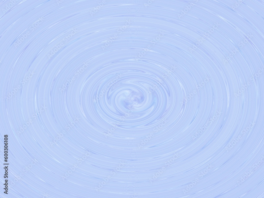 青い背景 1 青い背景 1
