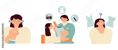 wedding. Wedding ring, wedding planner manager company, wedding dress selection.
