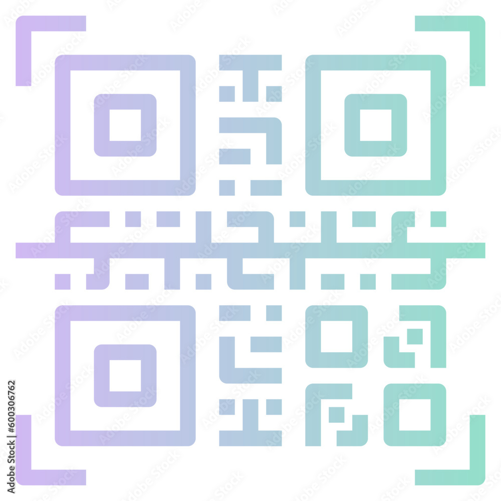 scanning scanning