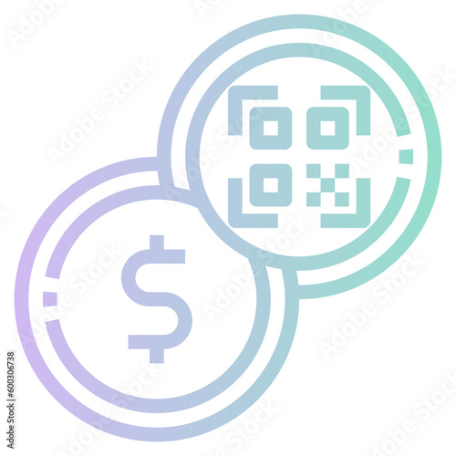 currency