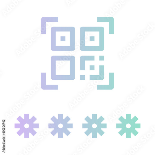 encryption