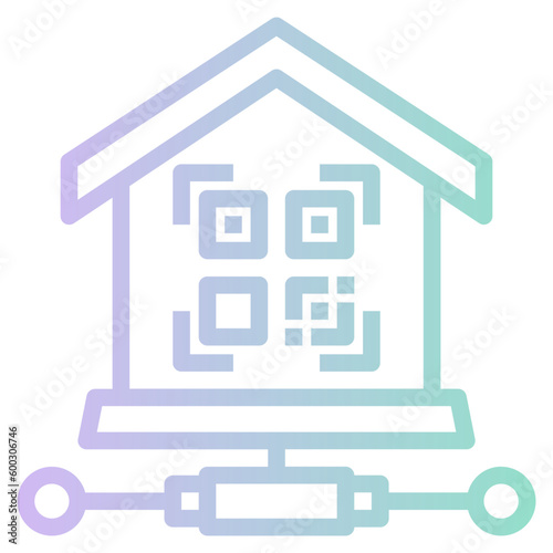 home automation