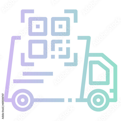 shipment