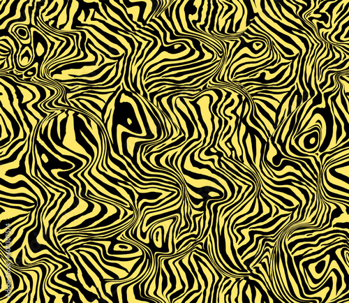 abstract pattern