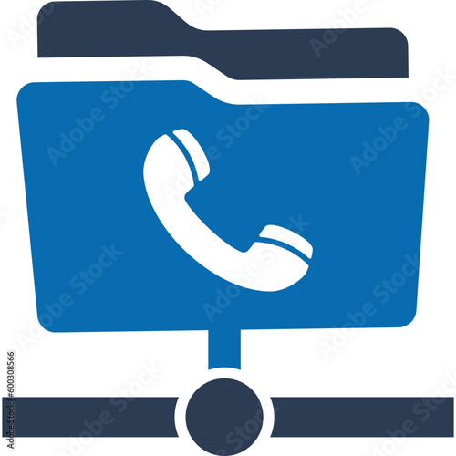 Wallpaper Mural Call Folder Torontodigital.ca