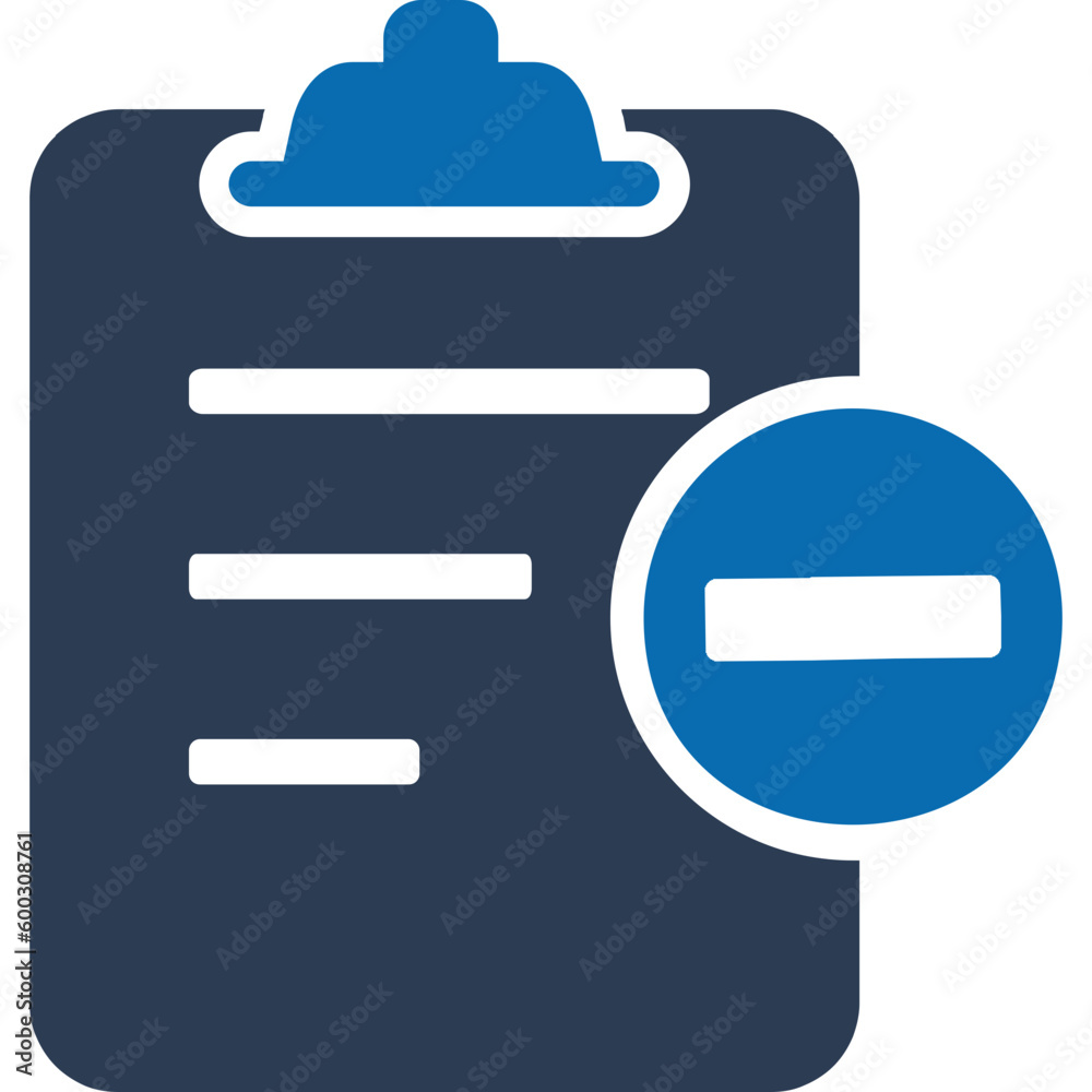 Remove Page Remove Page