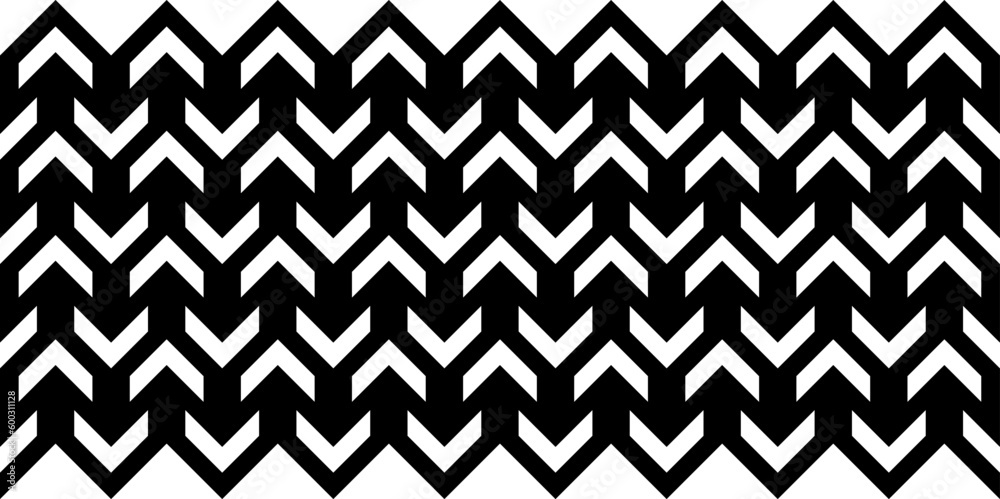 black and white background seamless pattern wallpaper textile wool fiber line. black and white background seamless pattern wallpaper textile wool fiber line.