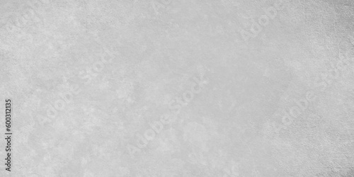 Concrete wall Grey stone or concrete or surface of a ancient dusty wall, white and grey vintage seamless old concrete floor grunge background, grunge wall texture.