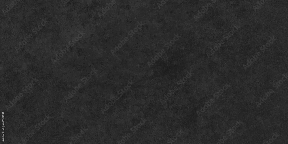 Dark black grunge wall backdrop background texture with black vignette in old vintage textured border design. dark gray grey grunge old aged retro vintage stone concrete cement blackboard chalkboard. Dark black grunge wall backdrop background texture with black vignette in old vintage textured border design. dark gray grey grunge old aged retro vintage stone concrete cement blackboard chalkboard.