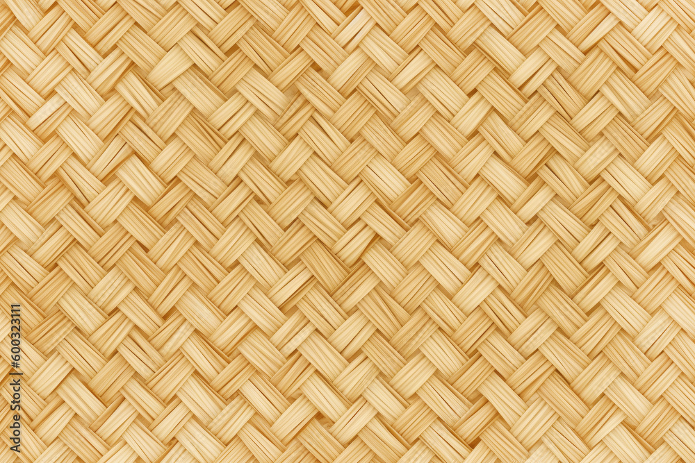 straw pattern texture background straw pattern texture background