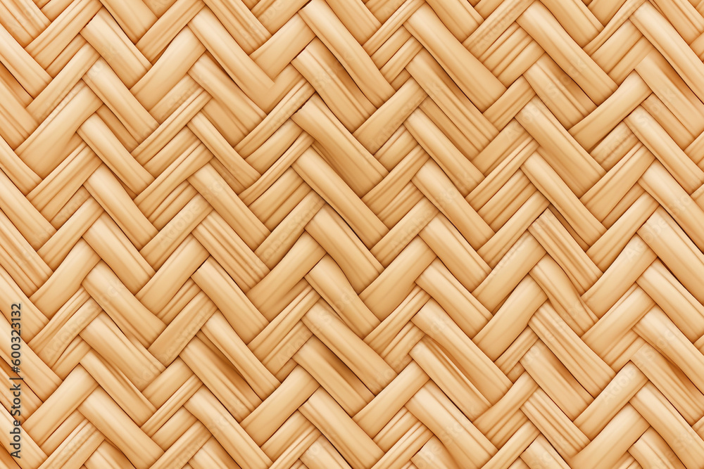 straw pattern texture background straw pattern texture background