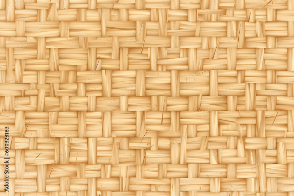 straw pattern texture background straw pattern texture background