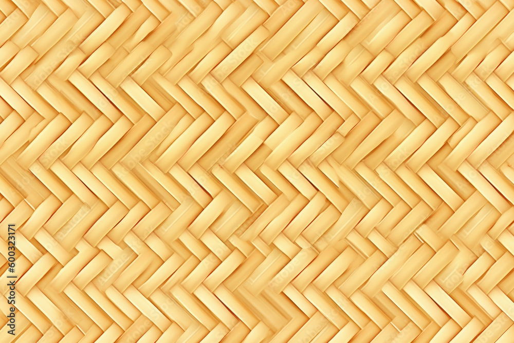 straw pattern texture background straw pattern texture background