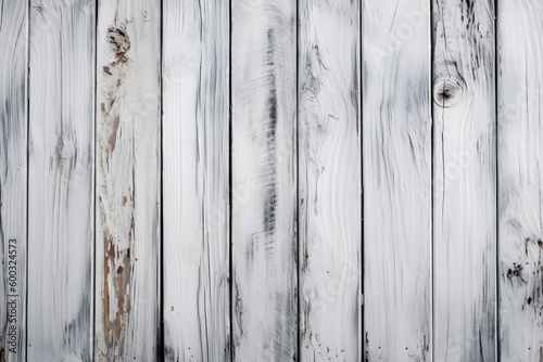 Vintage light wood vertical texture background