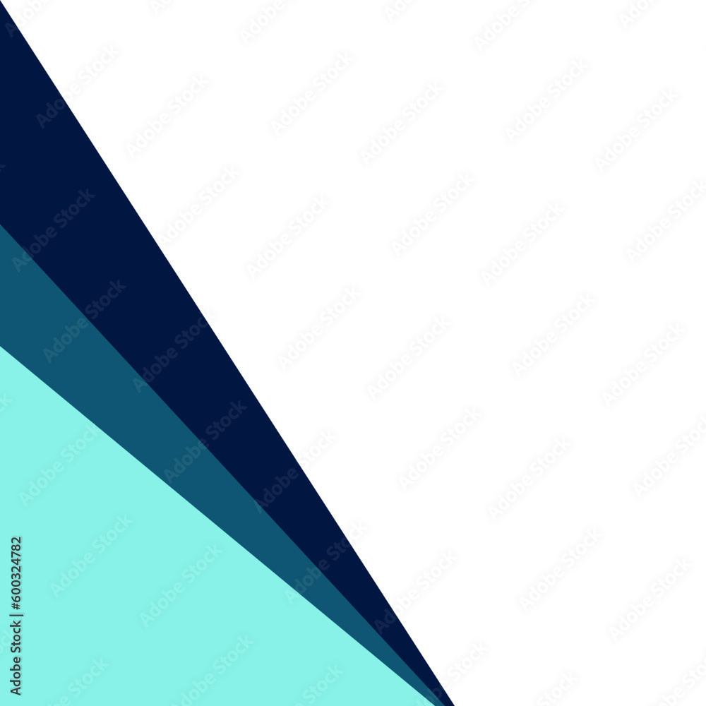 Triangle Shape Corner -01 Triangle Shape Corner -01