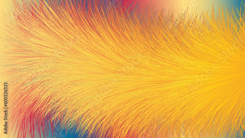Colourful abstract background | Texture Background Design