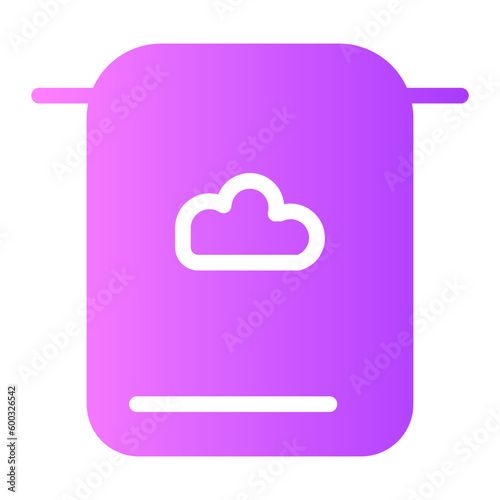 hotel icon 