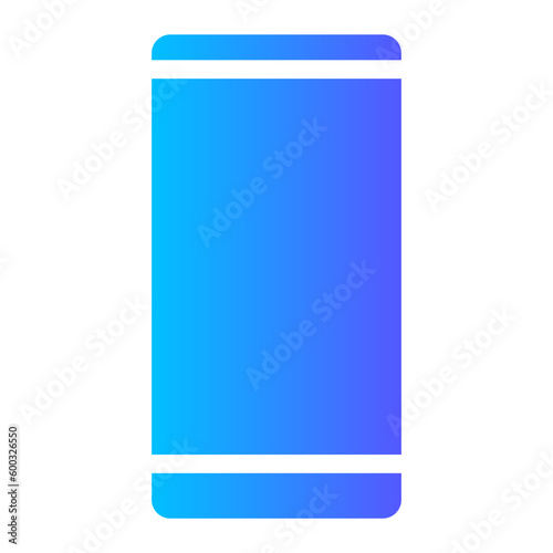 handphone icon 