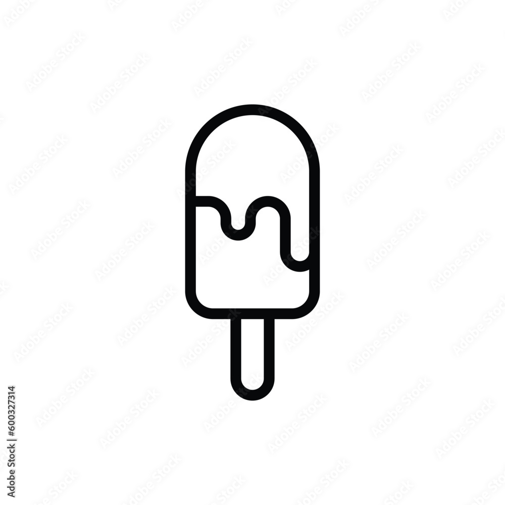 Eskimo icon vector stock. Eskimo icon vector stock.