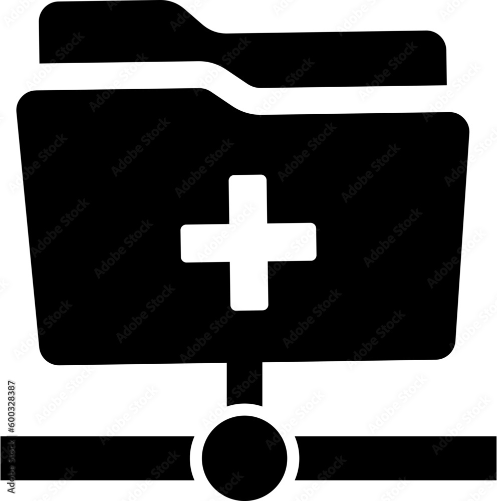 Create Folder Create Folder