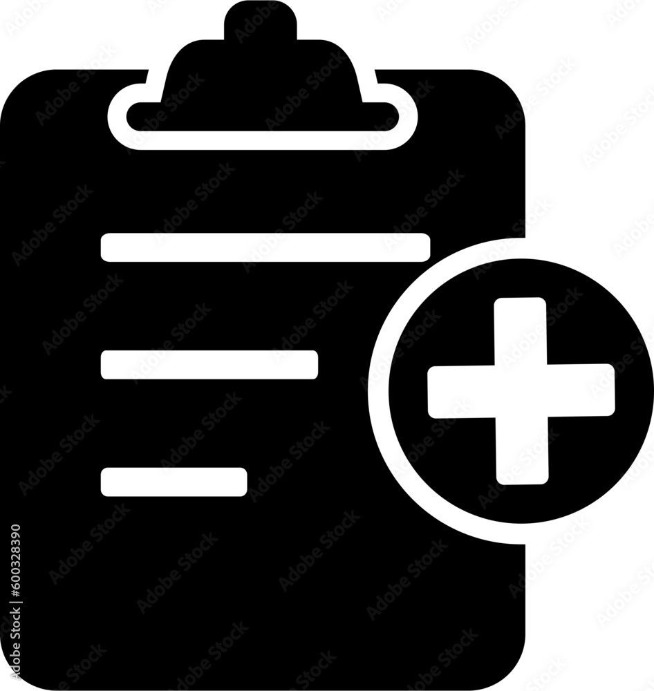 Obraz premium Create Page