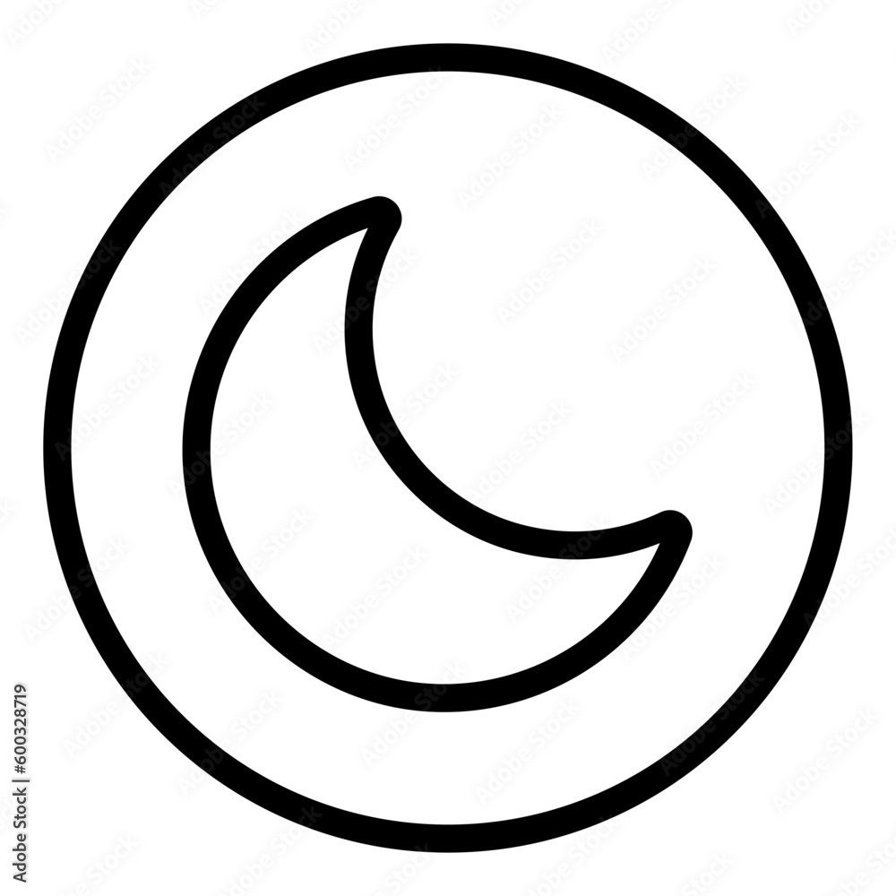 Snooze moon Snooze moon