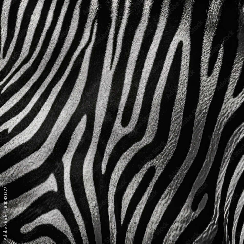 Zebra Fur As Background For Design Or Other Good Quality Graphic Resources Zebra Fur As Background For Design Or Other Good Quality Graphic Resources