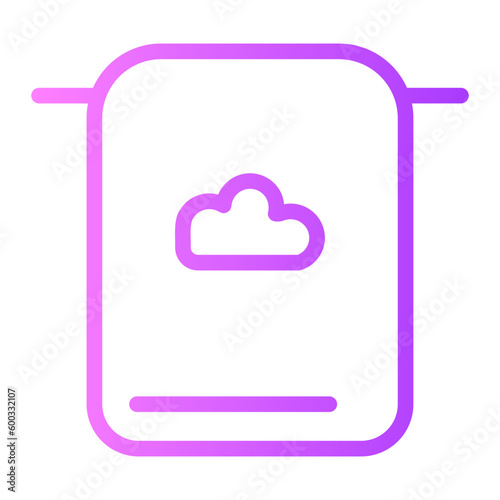 hotel icon 