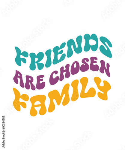 siblings svg bundles, brother sister svg, big sister svg, big brother svg, little brother svg, Sibling Tribe, 
