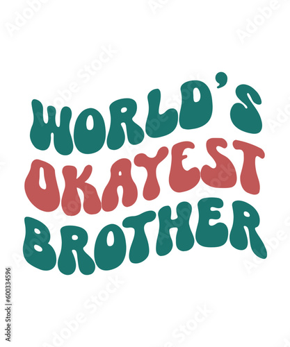 siblings svg bundles, brother sister svg, big sister svg, big brother svg, little brother svg, Sibling Tribe, 