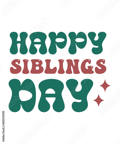 siblings svg bundles, brother sister svg, big sister svg, big brother svg, little brother svg, Sibling Tribe, 
