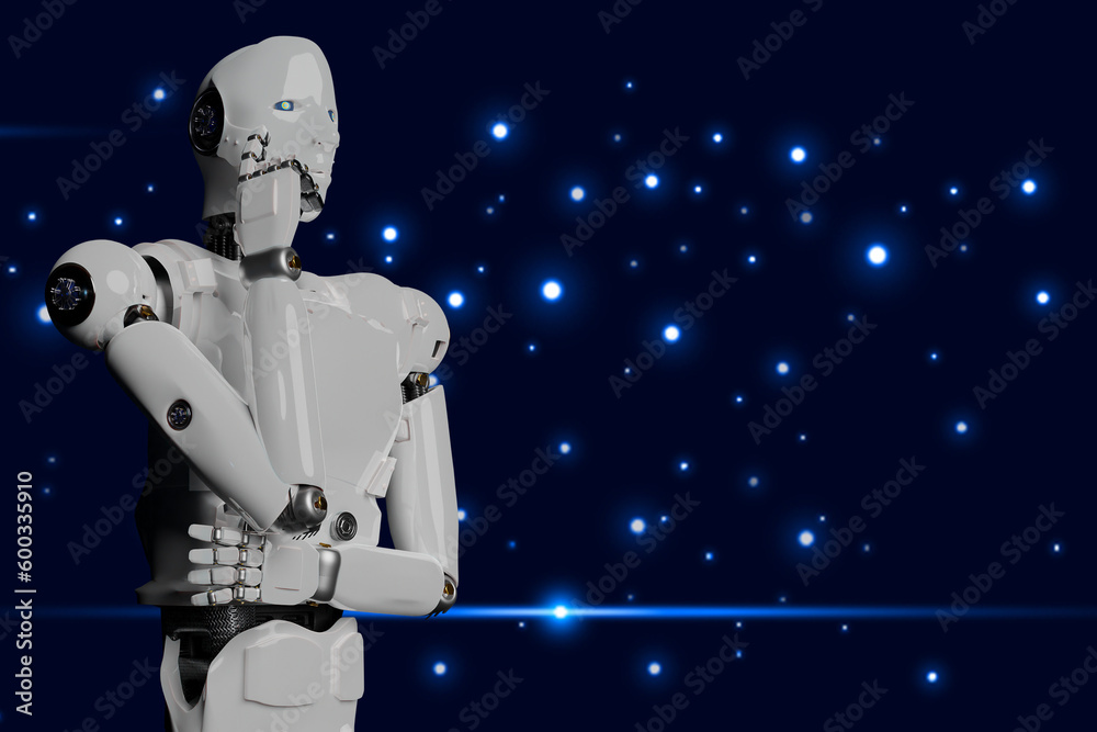AI Technology CHAT to people help to touch touching UI screen interface point to the point that needs to corrected New technology in IOT business industry AI AI Technology CHAT to people help to touch touching UI screen interface point to the point that needs to corrected New technology in IOT business industry AI