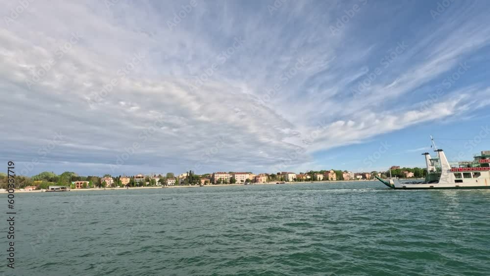This village of venice sea is the mistic, hony moon and descovered place This village of venice sea is the mistic, hony moon and descovered place