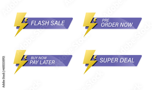 shop now pay later button illustration. order now button. beautiful swatches. professional color palate buttons. online order clickable. buy now button. e commerce. e buying button ideas. cool colors