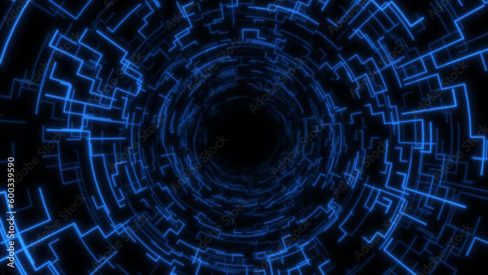 neon tunnel motion light background video event for music broadcast TV, night clubs, music videos, LED screens and projectors, jazz, pops, funky and disco party neon tunnel motion light background video event for music broadcast TV, night clubs, music videos, LED screens and projectors, jazz, pops, funky and disco party
