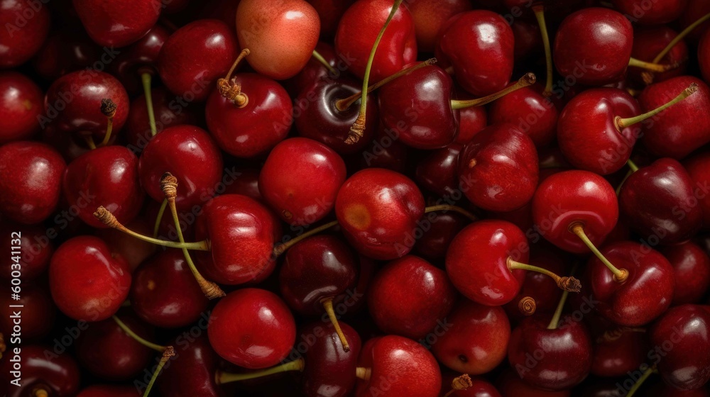 cherry banner background texture wallpaper cherry banner background texture wallpaper