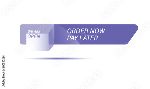 shop now pay later button illustration. order now button. beautiful swatches. professional color palate buttons. online order clickable. buy now button. e commerce. e buying button ideas. cool colors