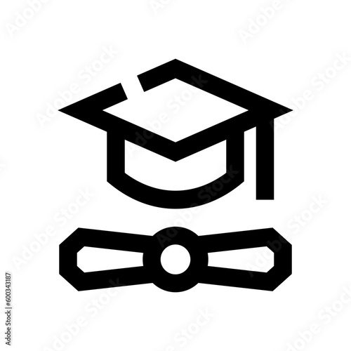 mortarboard