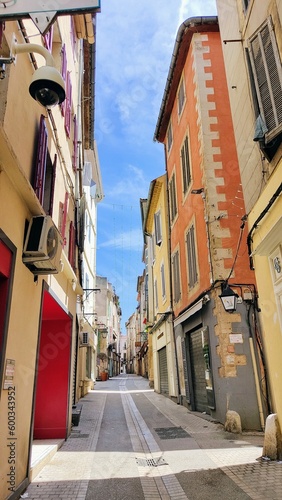 AUBAGNE (Bouches-du-Rhône)