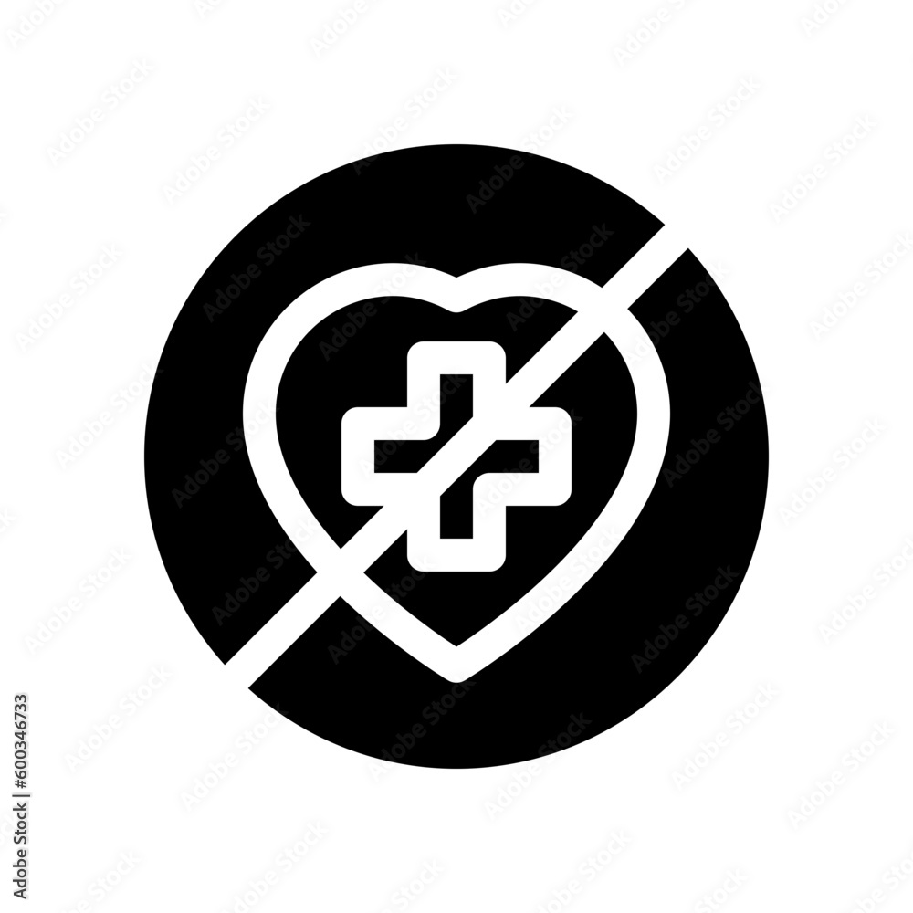 no healthcare no healthcare
