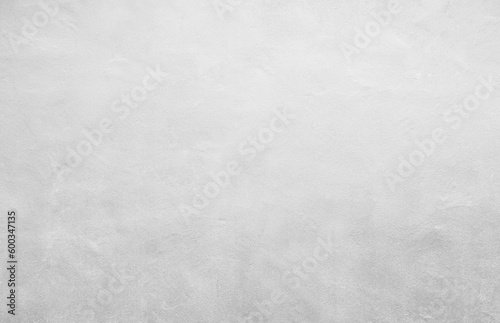Wall Cement Background Stucco White Paint