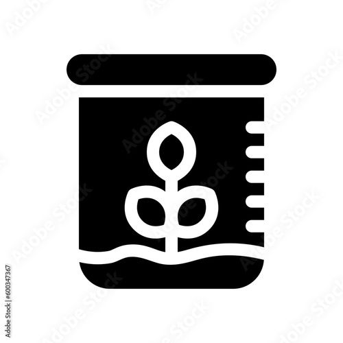 botany