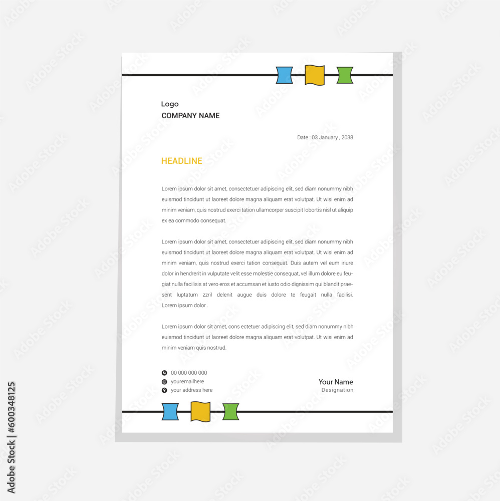Business invoice form template. Invoicing quotes, money bills or price invoices and payment agreement design templates. Tax form, bill graphic or payment receipt page Business invoice form template. Invoicing quotes, money bills or price invoices and payment agreement design templates. Tax form, bill graphic or payment receipt page
