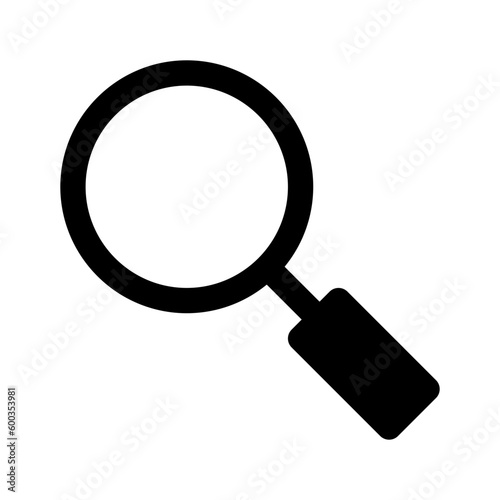 search icon