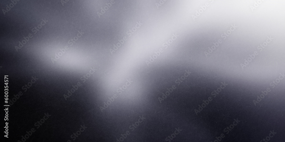 Metallic large format banner. Silver empty background. Metal smooth de focused backdrop. Steel grey blurred texture
Metallic large format banner. Silver empty background. Metal smooth de focused backdrop. Steel grey blurred texture