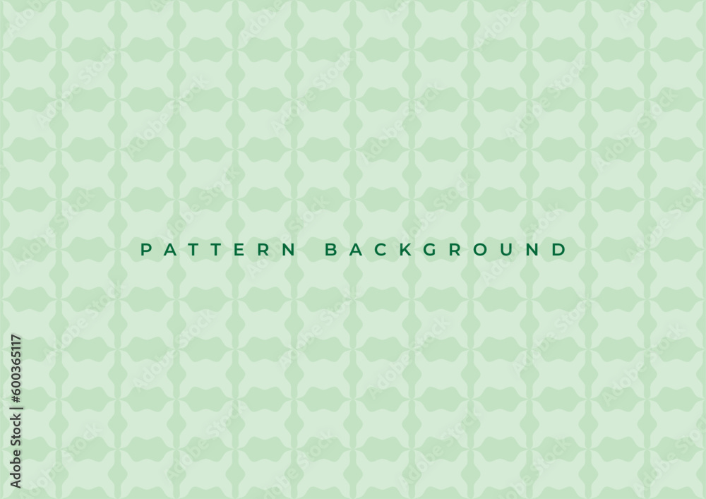 green square pattern background template green square pattern background template