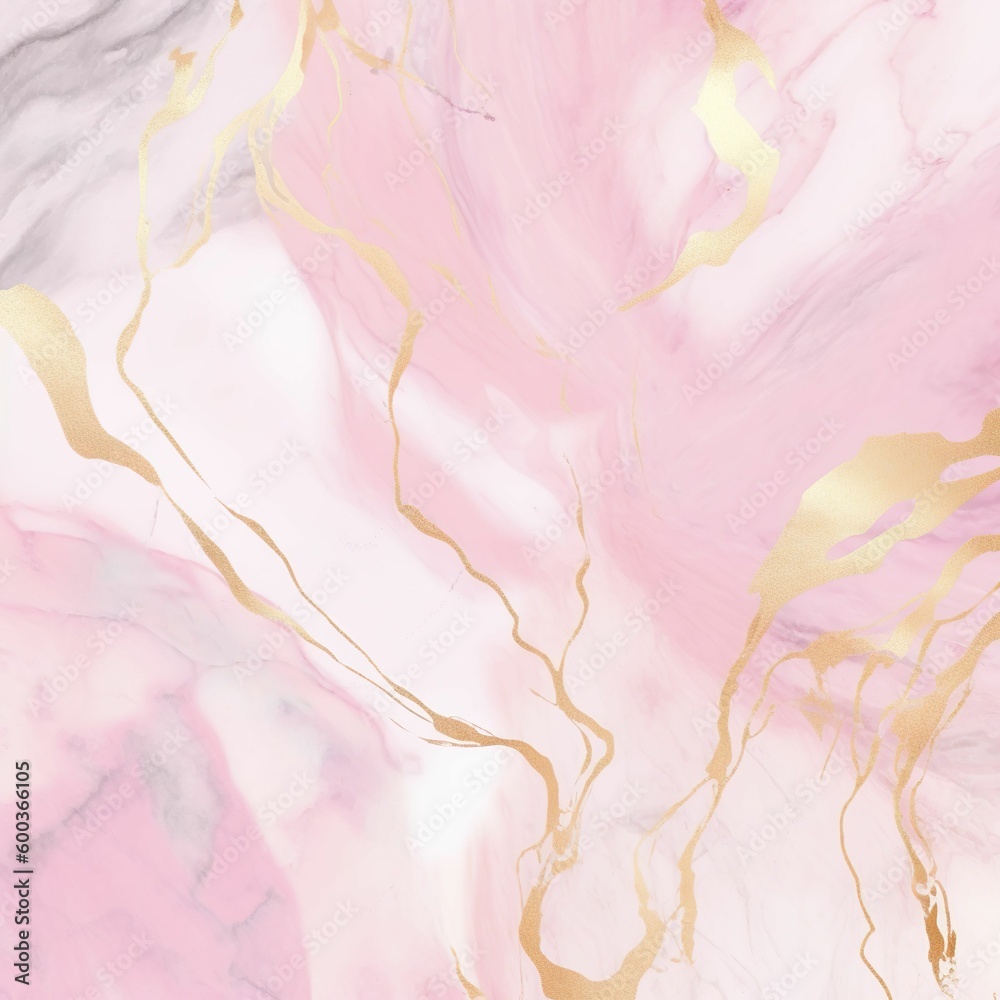 Pink and Gold marble background,Marble Textures, Wall Art Backgrounds, Wall Art Pink and Gold marble background,Marble Textures, Wall Art Backgrounds, Wall Art
